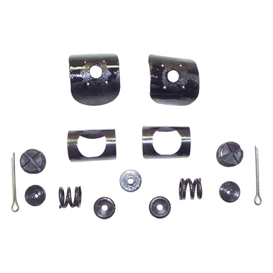 Repair Kit,Drag