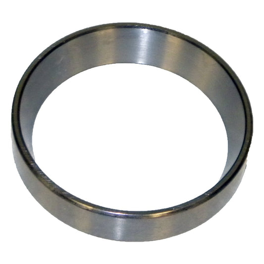 Cup, Wheel Brg.