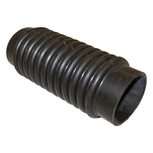 Hose, Air Clean