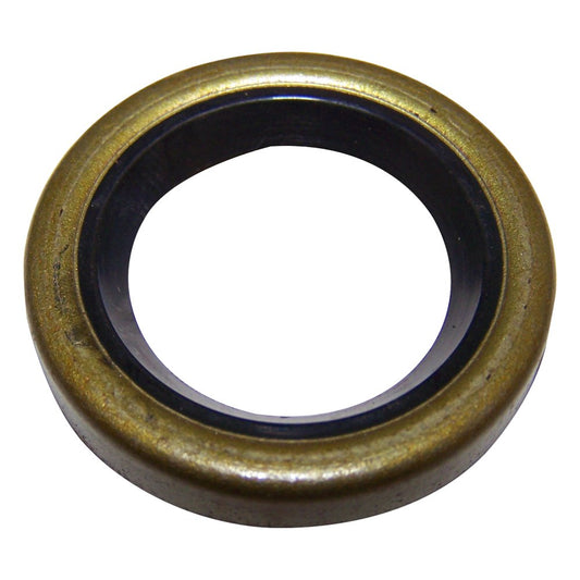 Seal, Sector