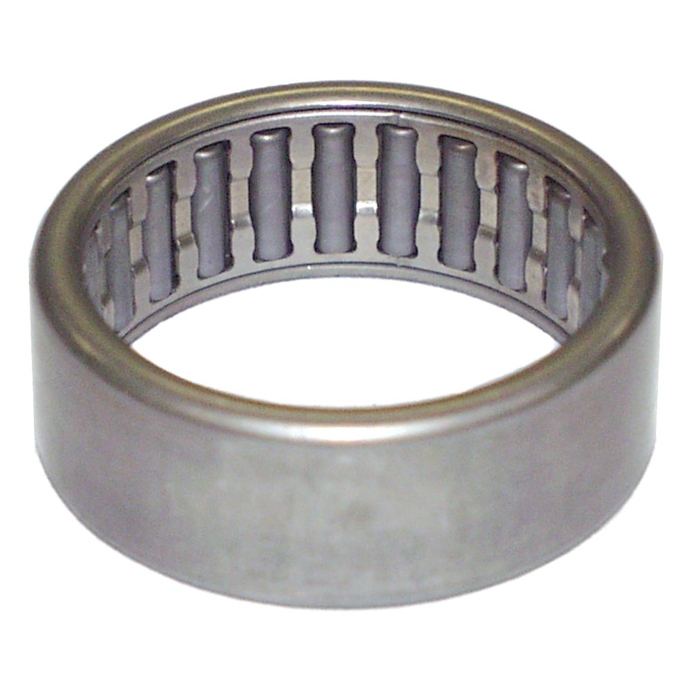 Bearing, Bell C