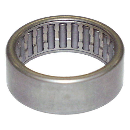 Bearing, Bell C