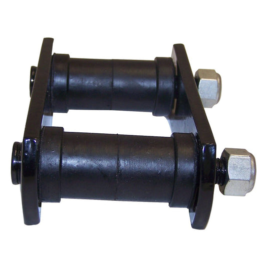 Shackle Kit