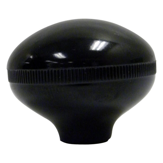 Knob, Shifter