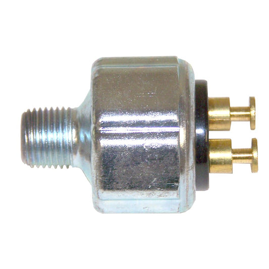 Switch, Brake