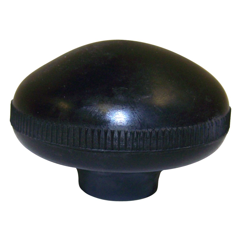 Ball, Gearshift