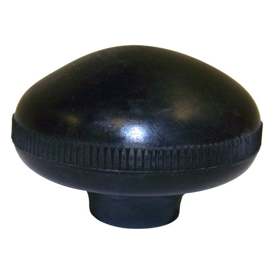 Ball, Gearshift