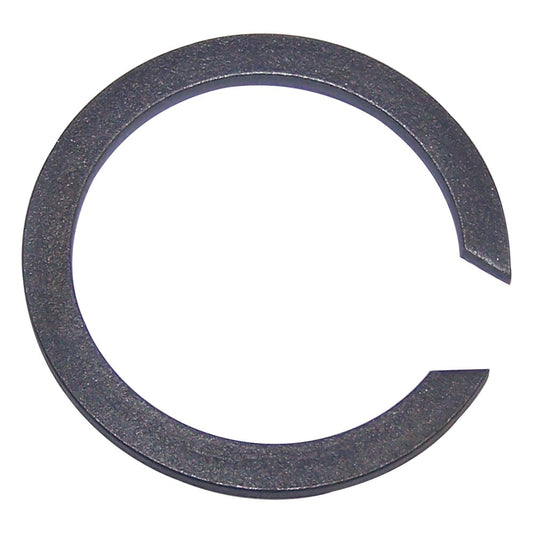 Snap Ring