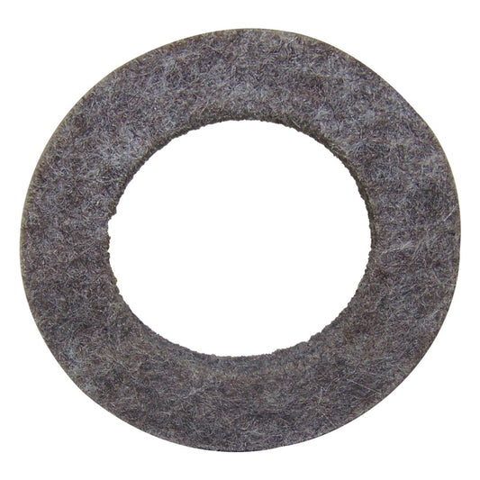 Seal, Felt