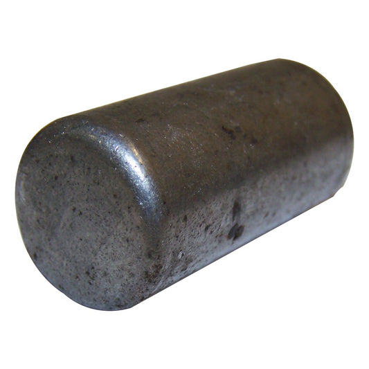 Cap, Shift Rod