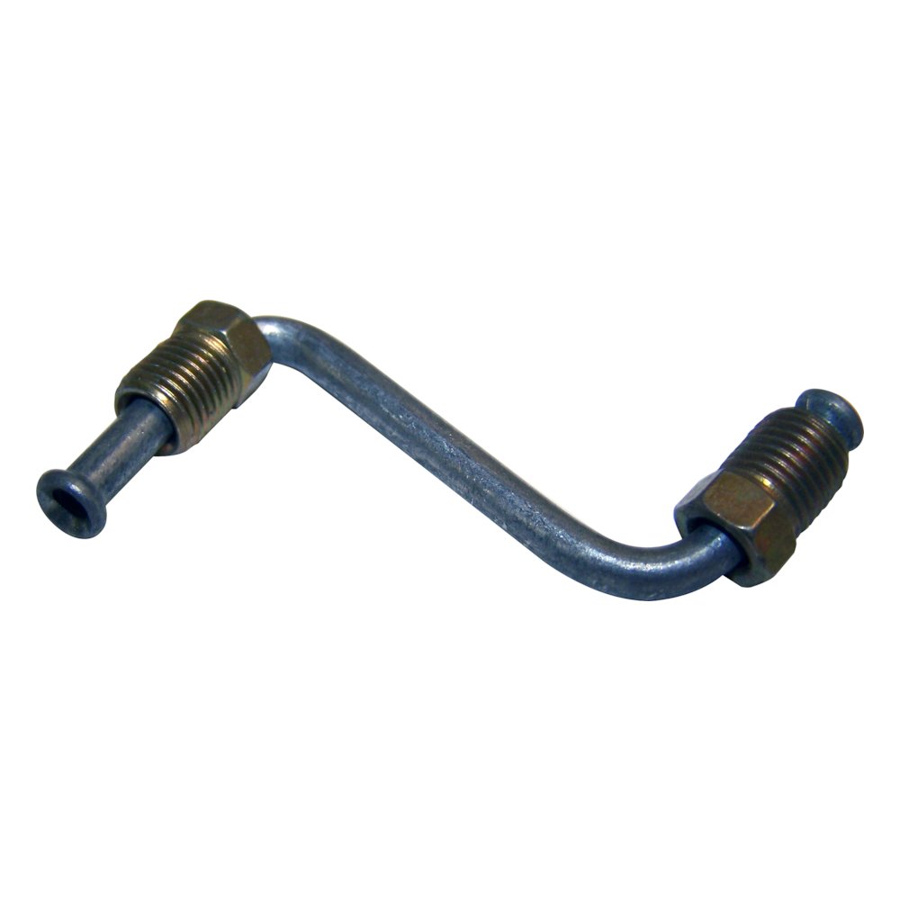 Tube, Brake