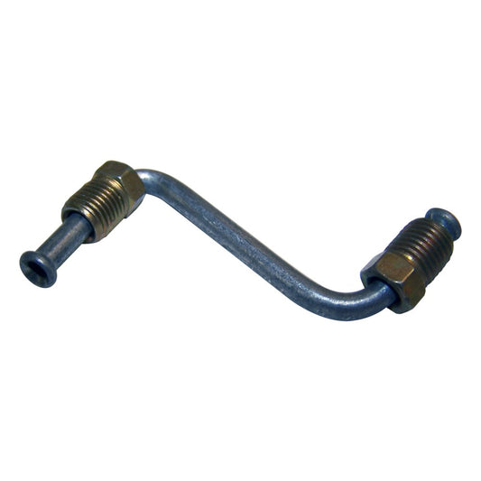 Tube, Brake