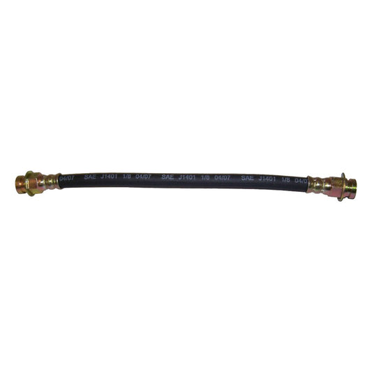 Hose, Brake, F