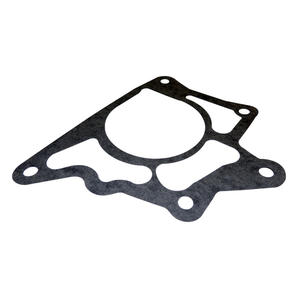 Gasket,Transfer