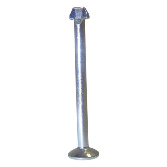 Pin, Hold Down