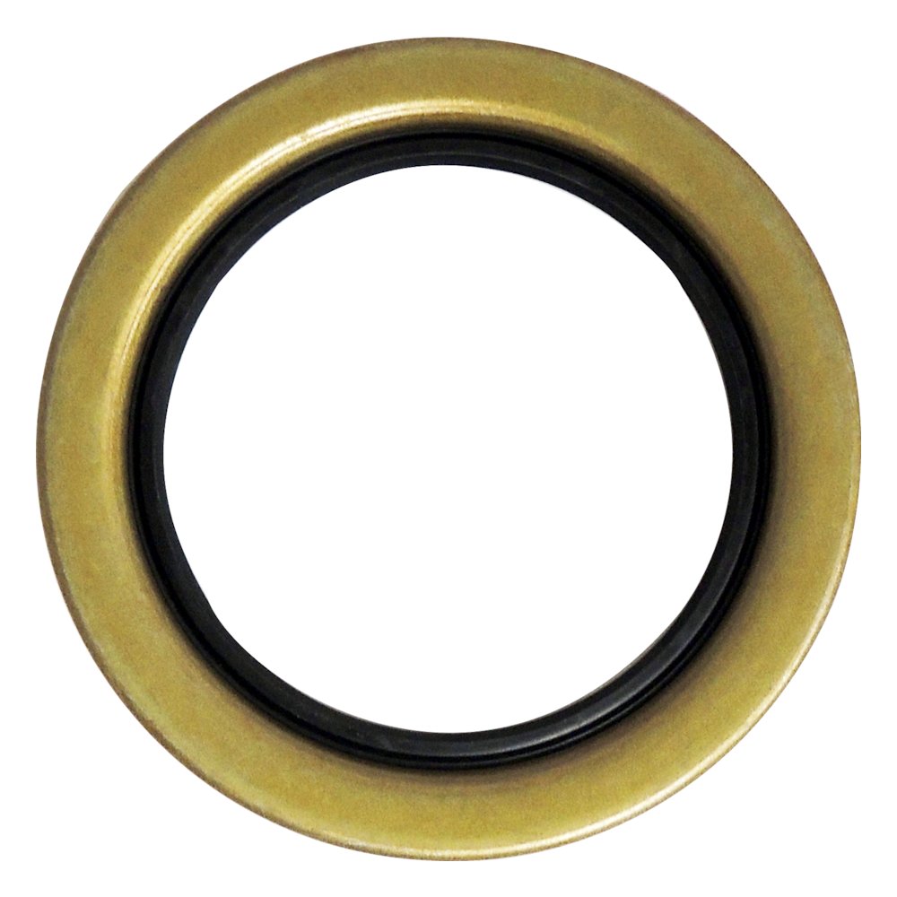 Seal,Wheel Brg.