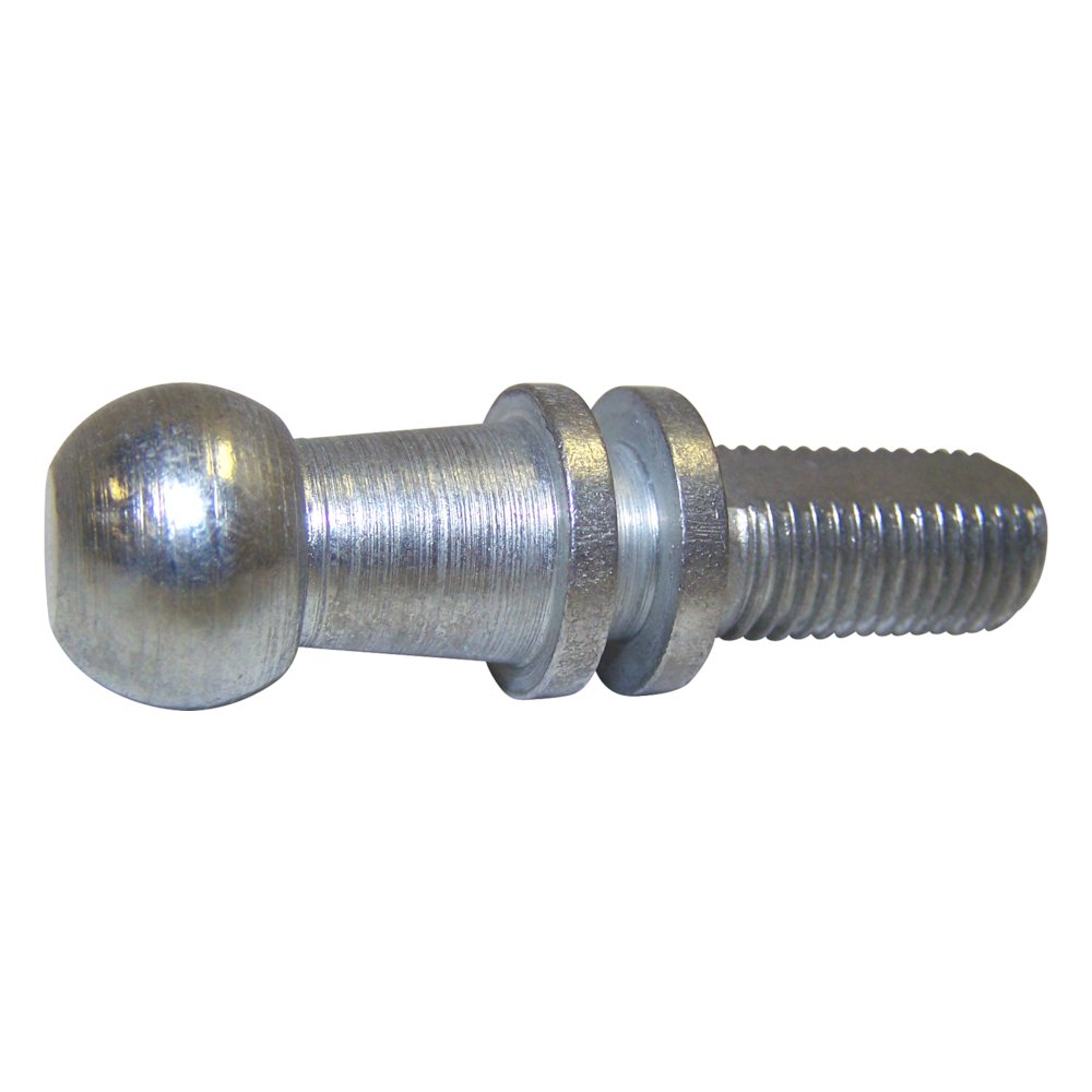 Stud, Bellcrank