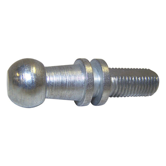 Stud, Bellcrank