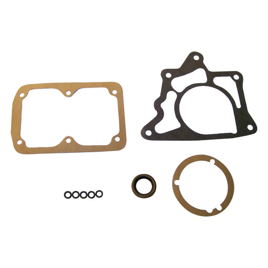 Gasket Set