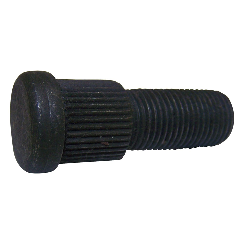 Bolt