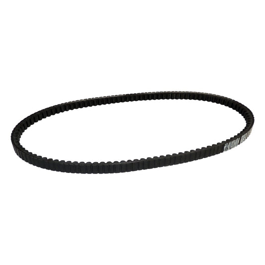 Belt, Fan