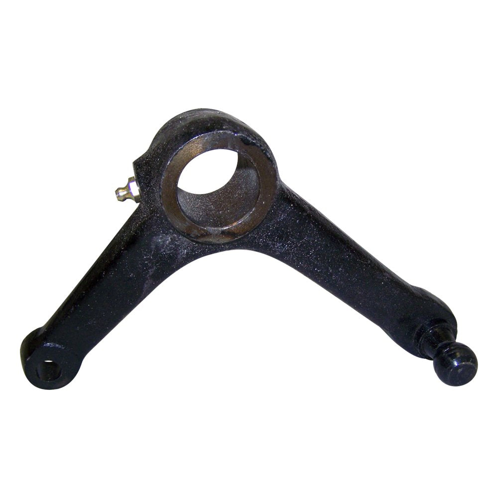 Bellcrank
