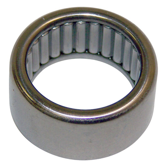 Bearing, Clutch