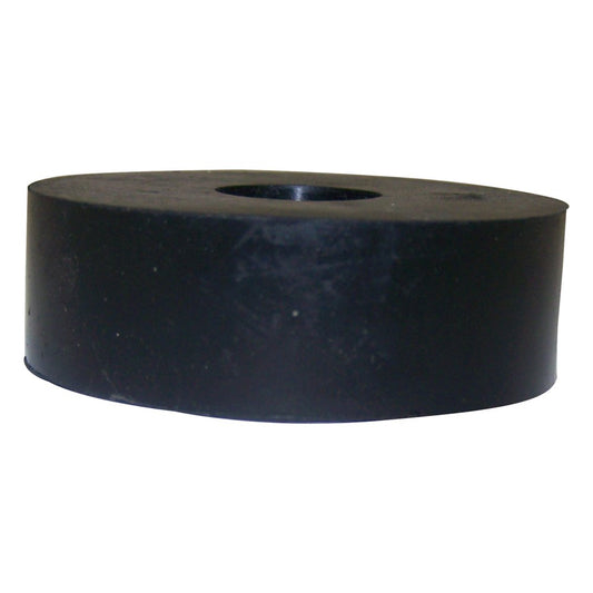 Bushing, Body