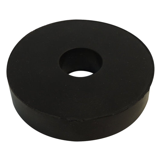 Bushing, Grille
