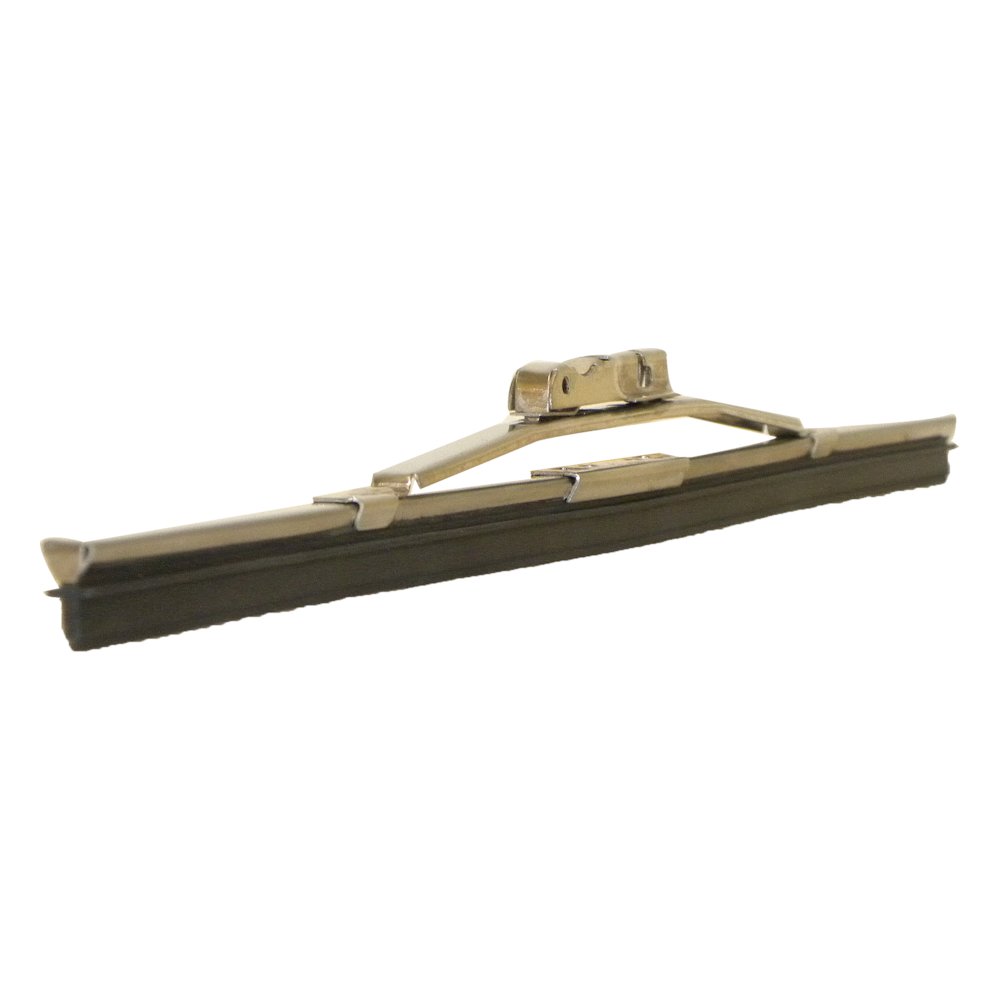 Wiper Blade,11"