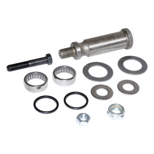 Repair Kit,Bell