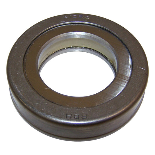 Bearing, Clutch