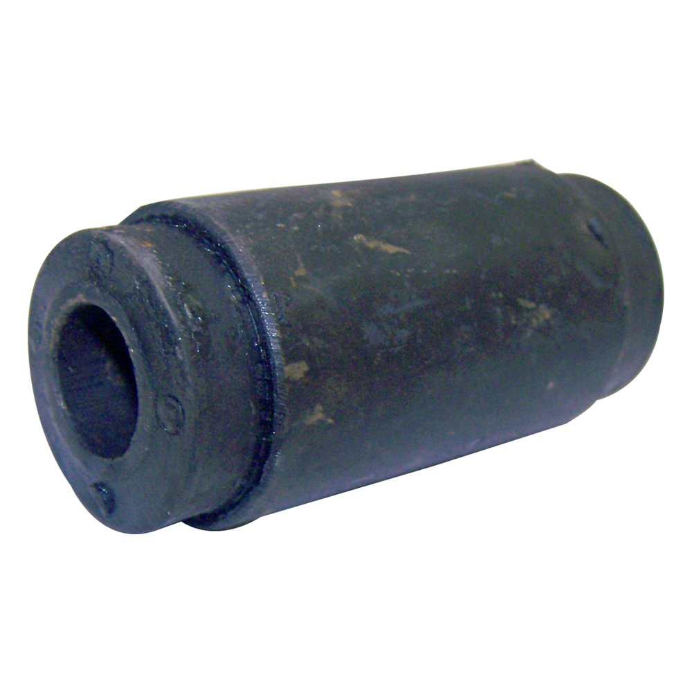 Bushing