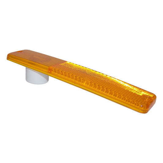 Lamp,Sidemarker