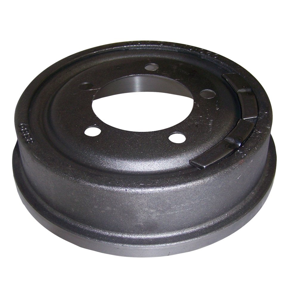 Drum, Brake