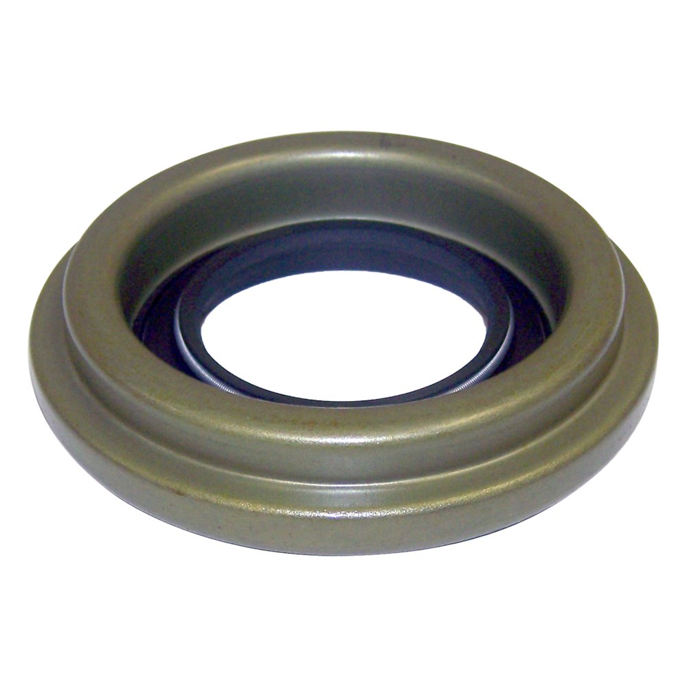 Seal, Pinion