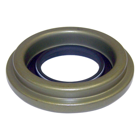 Seal, Pinion