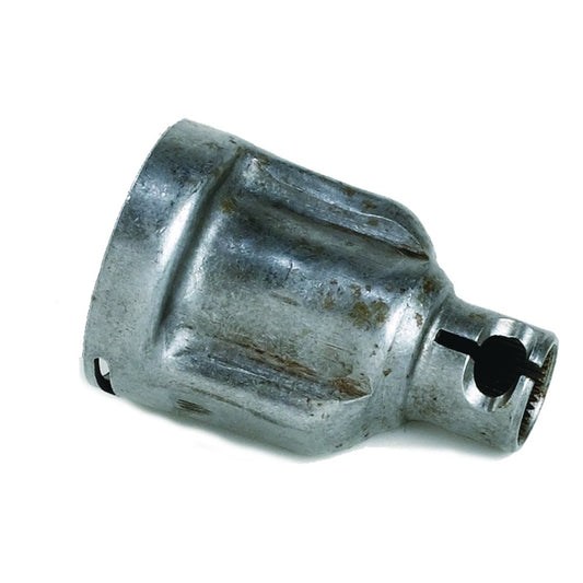 Coupling, Strg.