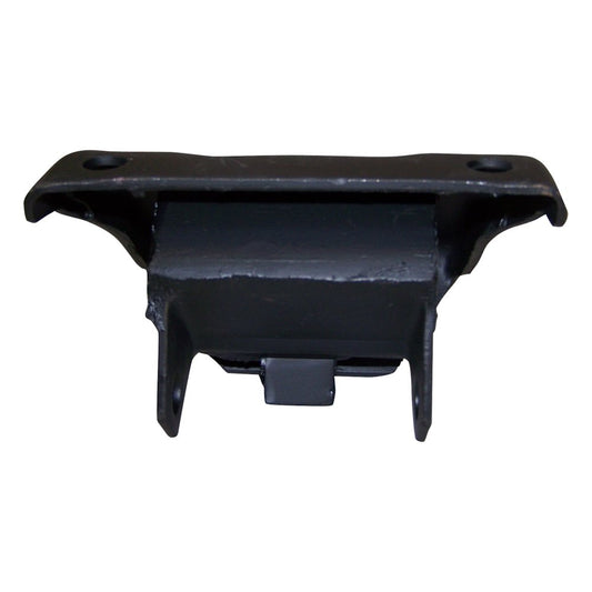 Mount, Motor