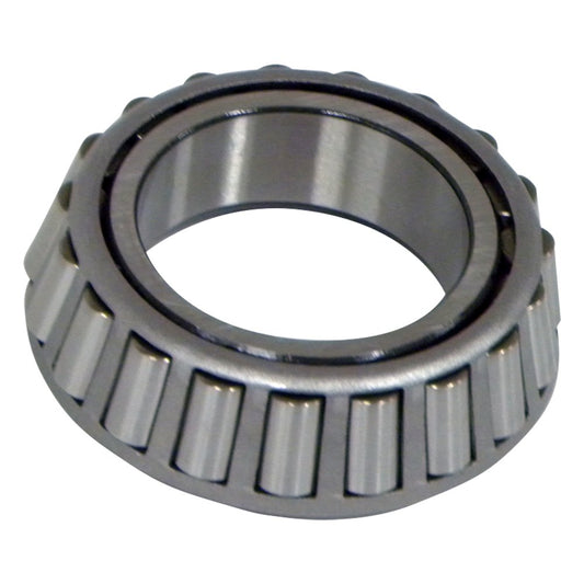 Bearing