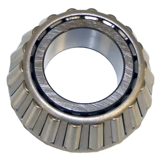 Bearing