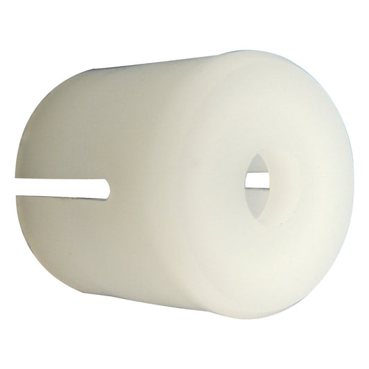 Bushing, Pivot