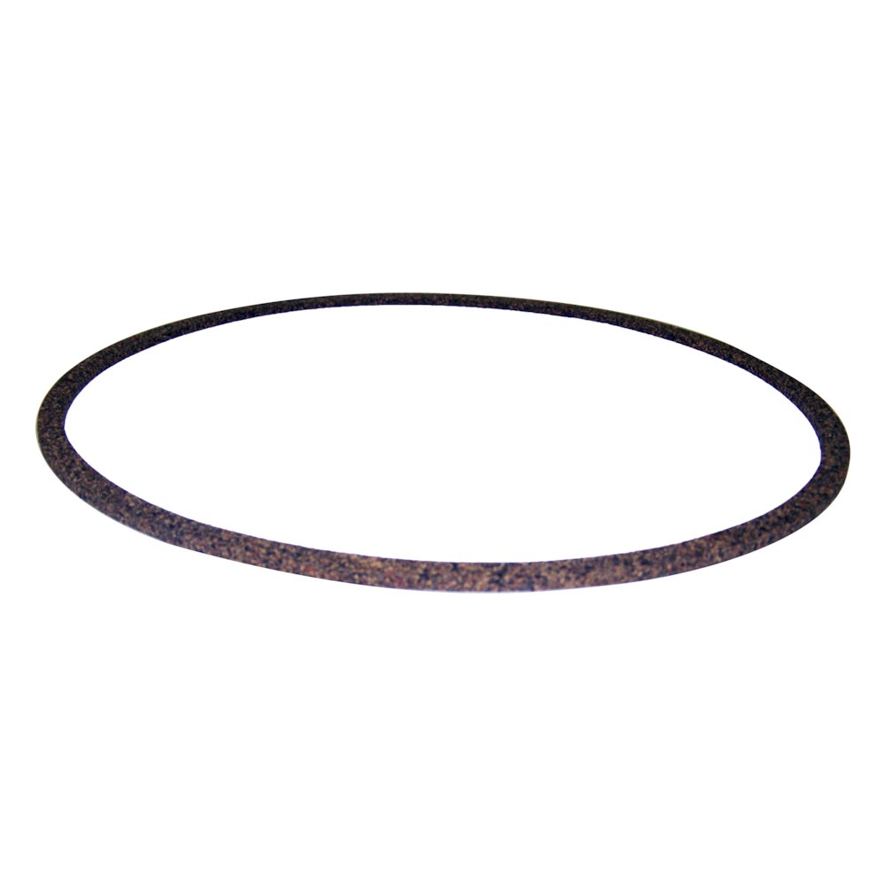 Gasket, Diff.