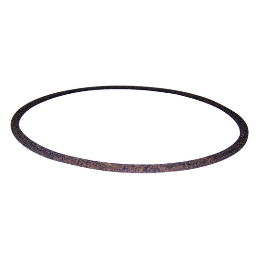 Gasket, Diff.