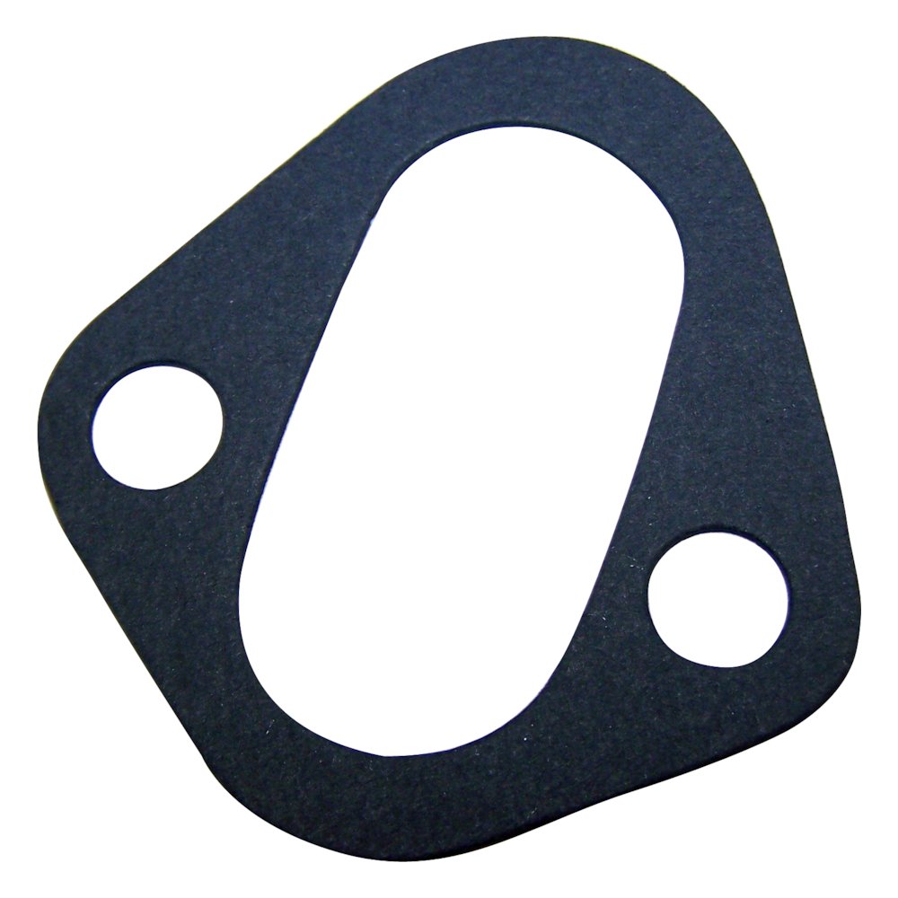 Gasket,Fuelpump