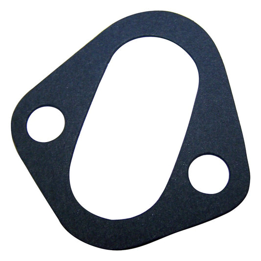 Gasket,Fuelpump