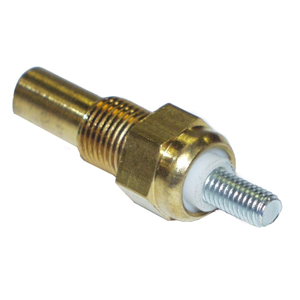Sensor, Coolant