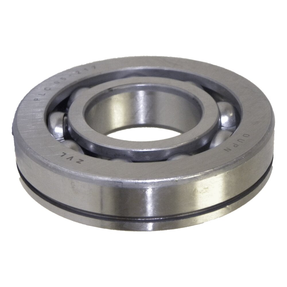 Bearing