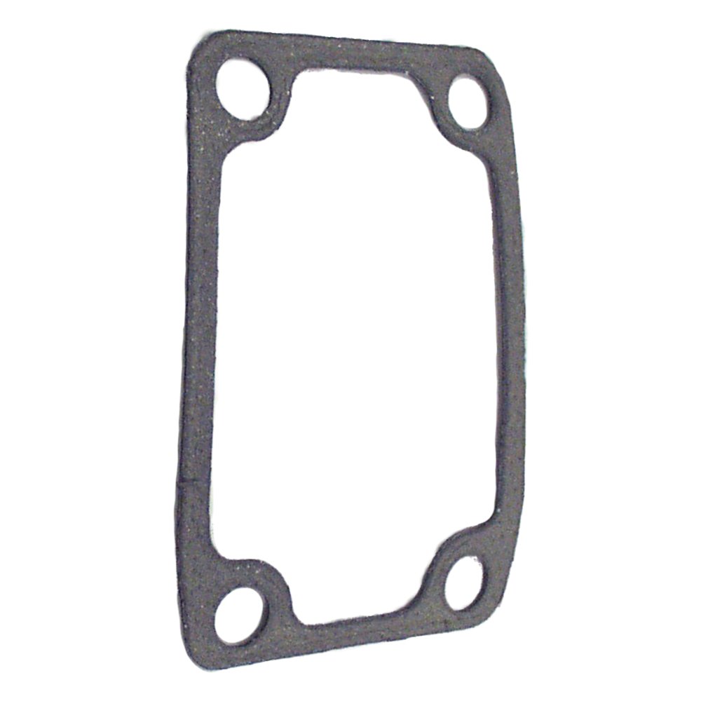 Gasket, Exhaust