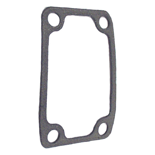 Gasket, Exhaust